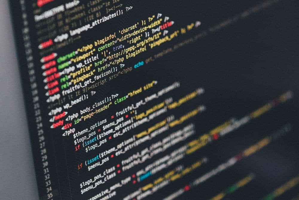 Améliorer votre SEO et votre lisibilité pour votre site WordPress.