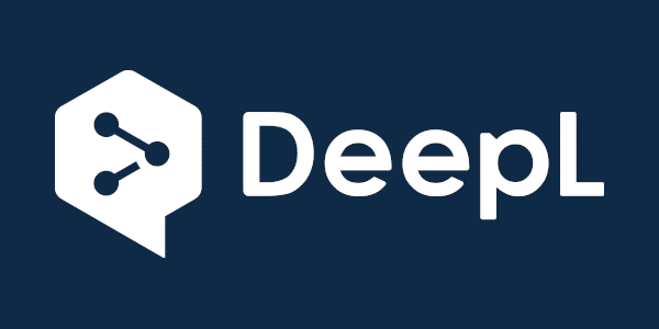 Avec DeepL, oubliez Google Trad !