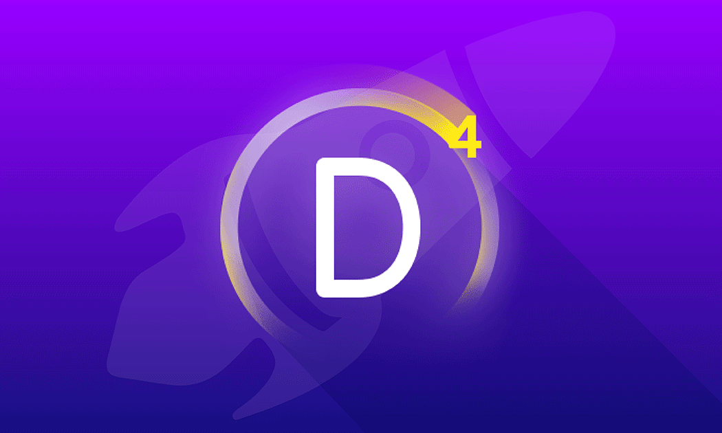 Créer vos pages dans Divi avec les shortcodes WooCommerce